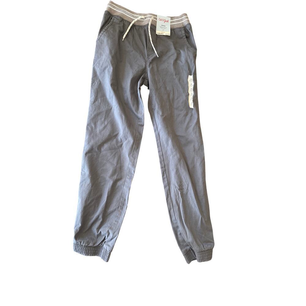 Cat & Jack Jogger Pants